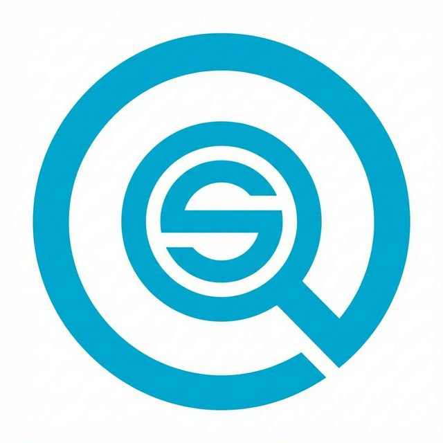 百度